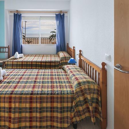 Infante Villa Playa de Gandia Kültér fotó
