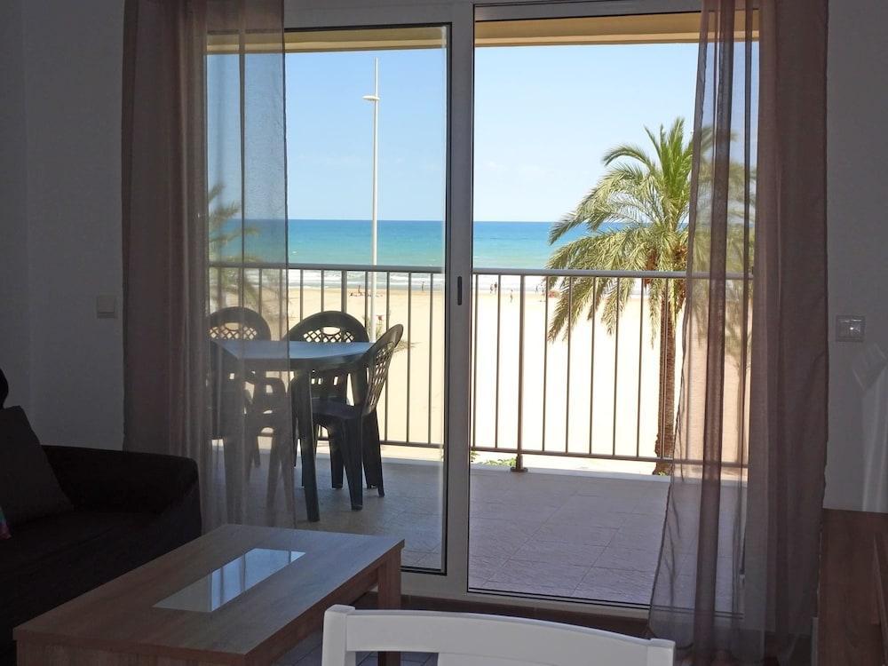 Infante Villa Playa de Gandia Kültér fotó