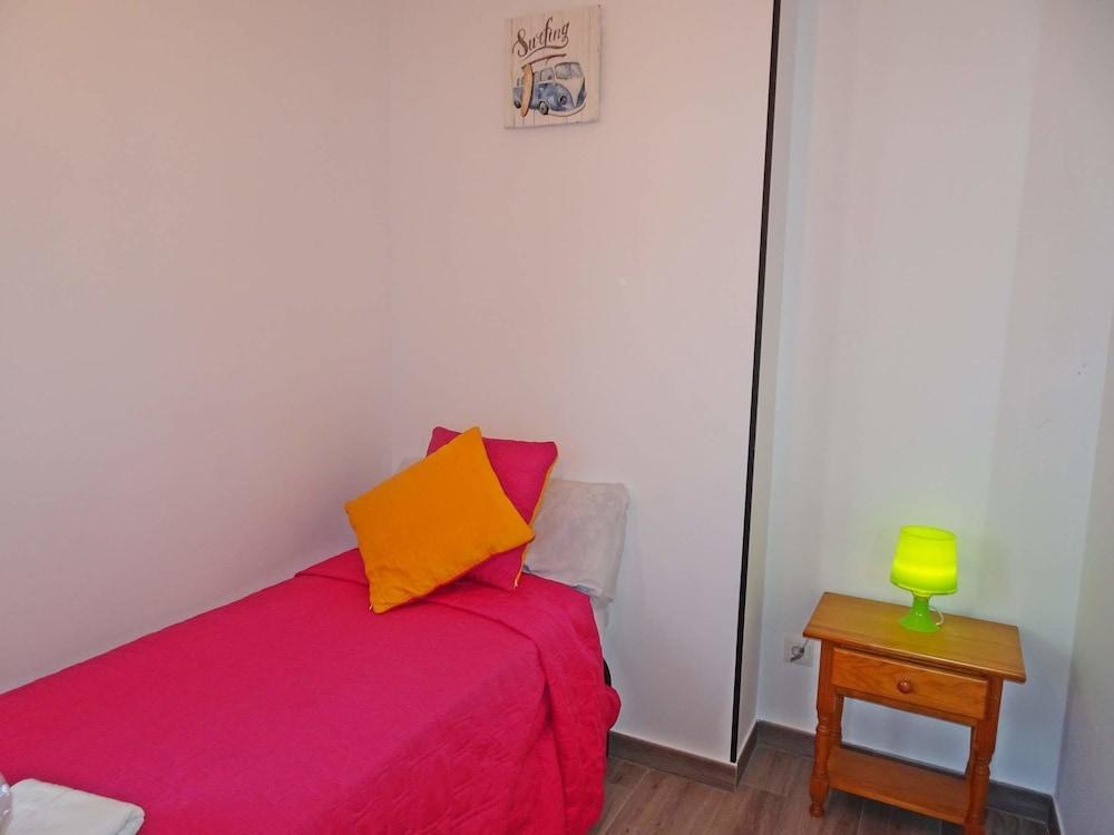 Infante Villa Playa de Gandia Kültér fotó