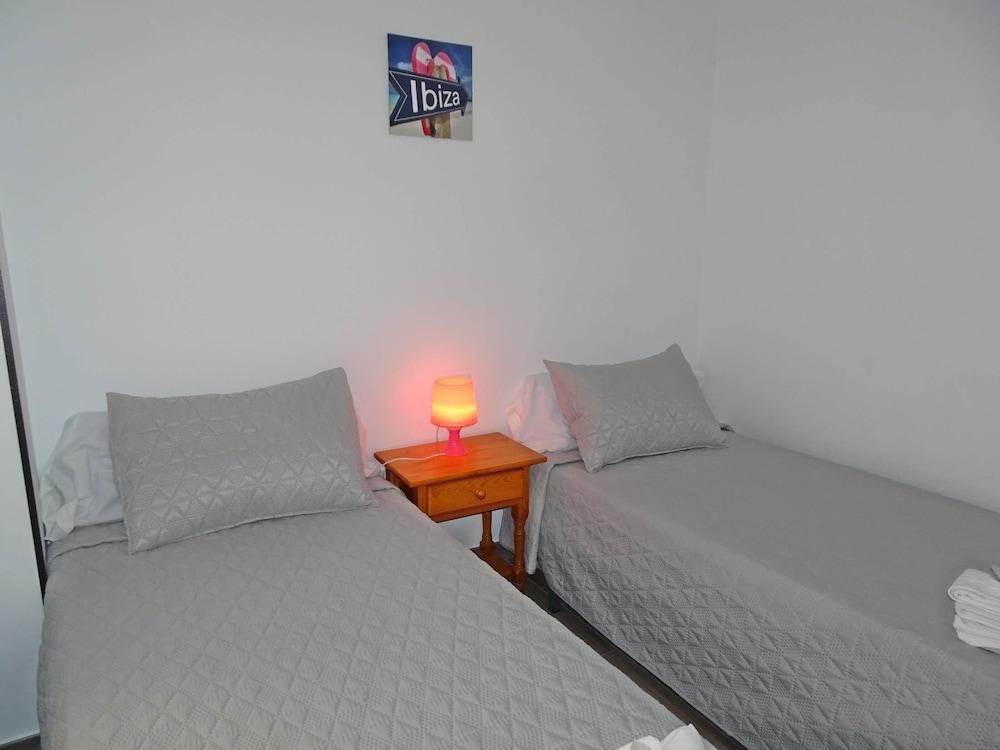Infante Villa Playa de Gandia Kültér fotó