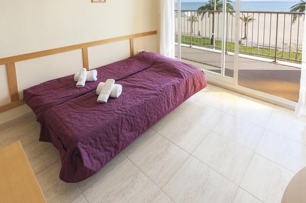 Infante Villa Playa de Gandia Kültér fotó