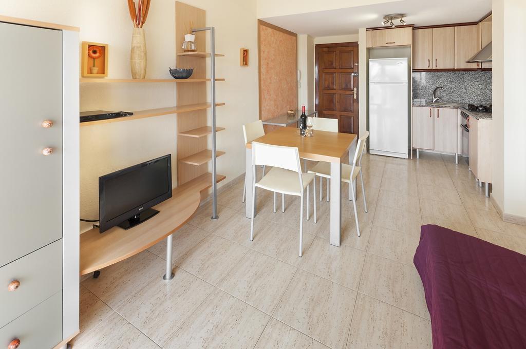 Infante Villa Playa de Gandia Kültér fotó